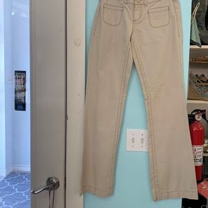 Aeropostale Pants